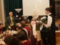 IMG-0136