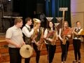 IMG-0138