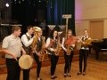 IMG-0139