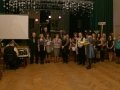IMG-0143