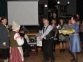 IMG-0146