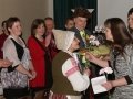 IMG-0147
