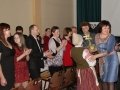 IMG-0148