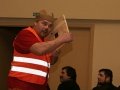 IMG-0150