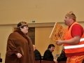 IMG-0153