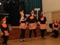 IMG-0158