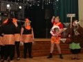 IMG-0159