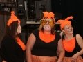 IMG-0160