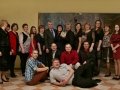 IMG-0163