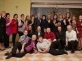 IMG-0167