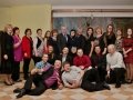 IMG-0171