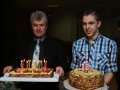 IMG-0183