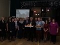 IMG-0194