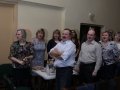 IMG-0198