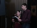 IMG-0207
