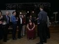 IMG-0213