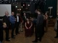 IMG-0217