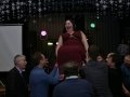 IMG-0218