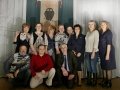 IMG-0224