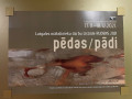 00-Izstuode-Pedas-Padi_LKM