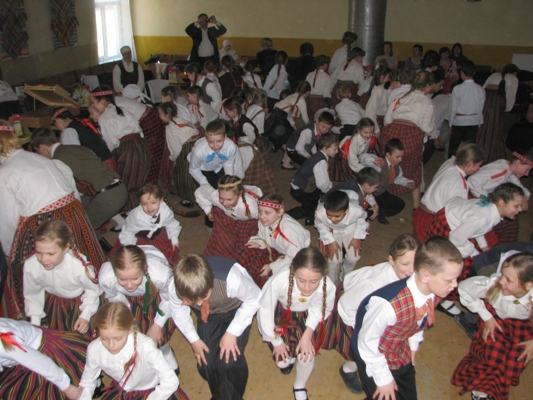 pept upite (12)