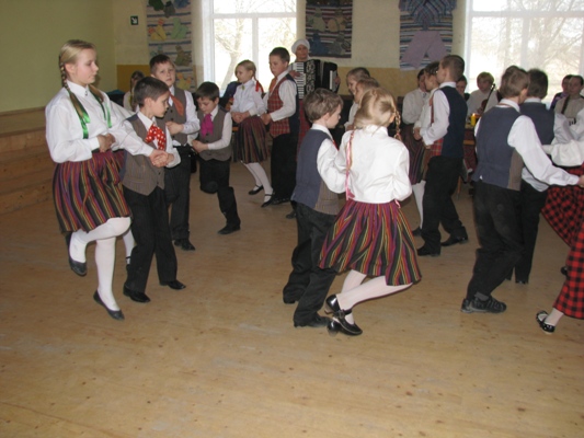 pept upite (13)