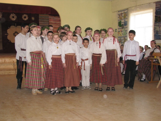 pept upite (14)