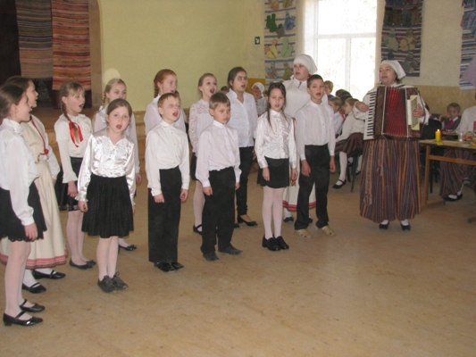 pept upite (7)