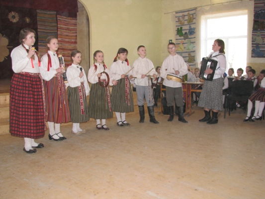 pept upite (8)