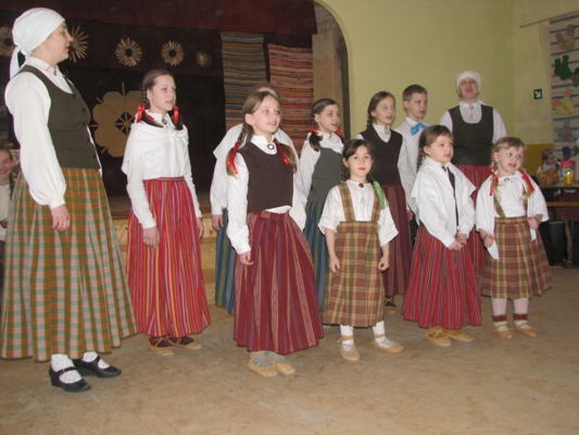 pept upite (9)