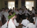 pept upite (1)