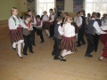 pept upite (13)