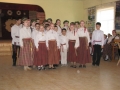 pept upite (14)