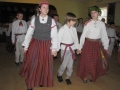 pept upite (15)