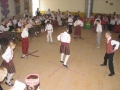 pept upite (6)