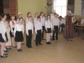 pept upite (7)