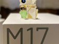 26-Petera-Martinsona-sata-Marka-Rotko-centrs-Daugovpils