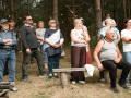 Piterkolns2026-Foto-Amanda-Anusane-21