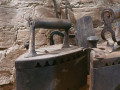 Itī prasi tān šmukumam