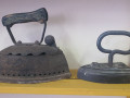 Kaidu tik nabeja prasu