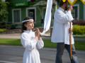 Proceseja-Preili-2026.-Amanda-Anusane-12