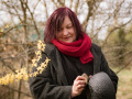Pudniku-dinys-2026-Gailumus-Foto_-Amanda-Anusane-13