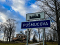 01-Pusmucova