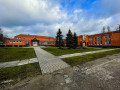 02-Pusmucova