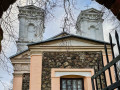 06-Pusmucova