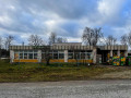 07-Pusmucova