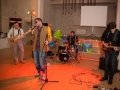 IMG_4491