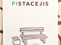 Raibis-–-Pistacejis