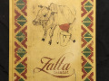 Raibis-–-Zalta-tesmini