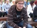 Raibis-Vacvuorkova-2010